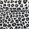 Mušelín - Leopard