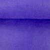 Filc 1mm - Fialová