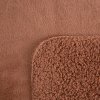 PREHOZ NINA 220X240CM MOCHA