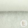 Vatelín RUNO 150g/m2 š. 150cm - Biela