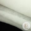 Vatelín RUNO 150g/m2 š. 150cm - Biela