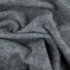 Funkčný fleece 100% Merino vlna 280g - Sivá