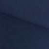 Keper Twill elastický "4 -way" - Námornícka modrá