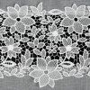 HOTOVÁ ZÁCLONA ARTEMIDA 140X250CM BIELA