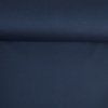 Keper Bavlna s lycrou 250g - Modrá tmavá