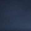 Keper Bavlna s lycrou 250g - Modrá tmavá