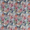 Gobelín Premium - Geometric VII