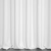 Blackout Classic š. 320 cm - Biela
