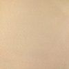 Podšívka Ponge - Hnedá béžová