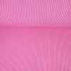 Patent 2x2 úzky - Ružová pink