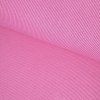 Patent 2x2 úzky - Ružová pink
