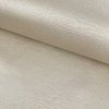 Obrusovina PVC hrubá - Elegant