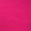Riflovina 250g - Ružová magenta