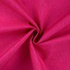 Riflovina 250g - Ružová magenta