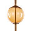 LAMPA LIMITED COLLECTION BLANCA3 02 46X165 BIELA