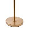 LAMPA LIMITED COLLECTION BLANCA3 02 46X165 BIELA