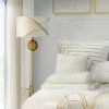 LAMPA LIMITED COLLECTION BLANCA3 02 46X165 BIELA
