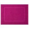 KOBERČEK DO KÚPEĽNE KALIA 50X70 CM RUŽOVÝ