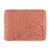 KÚPEĽŇOVÝ KOBERČEK CELIA 60X90 CM ORANŽOVÝ