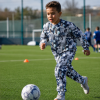 teplakovina ronaldo