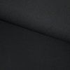 Keper Twill elastický "4 -way" - Čierna