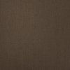 Keper Twill elastický "4 -way" - Hnedá čokoládová