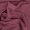 Keper Twill elastický "4 -way" - Fialová ružová tmavá