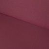 Keper Twill elastický "4 -way" - Fialová ružová tmavá