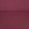 Keper Twill elastický "4 -way" - Fialová ružová tmavá