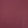 Keper Twill elastický "4 -way" - Fialová ružová tmavá
