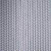 HOTOVÁ ZÁCLONA DEZRA 140 X 250 CM STRIEBORNÁ