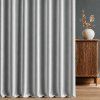 dimout premium skuska