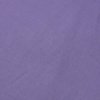 Bavlna jednofarebná -  Fialová orgovánová