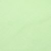 Bavlna jednofarebná - Zelená mint