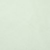 Bavlna jednofarebná - Zelená mint