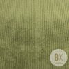 Manchester Cord - Zelená khaki