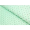 Minky - Zelená mint