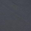 Bavlna jednofarebná - Antracitová