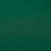 Bavlna jednofarebná - Zelená