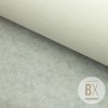 Ronofix obojstranne lepivý 100g/m2 - Biela