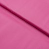 Bavlna Satén - Ružová cyklaménová