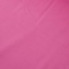 Bavlna Satén - Ružová cyklaménová