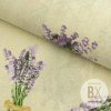 Španielska Loneta - Lavender bouquet