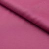 Taft stretch - Ružová malinová