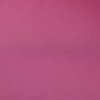 Taft stretch - Ružová malinová