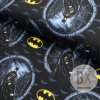 Teplákovina digital Batman