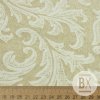 0402270 Španielska Loneta -Beige Rustic Pattern