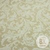 0402270 Španielska Loneta -Beige Rustic Pattern