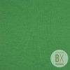 Teplákovina s lycrou - Zelená tmavá