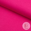 Tričkovina jednofarebná - Ružová cyklaménová